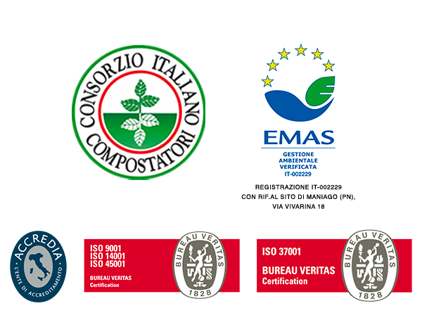 certificati-bioman-footer-new